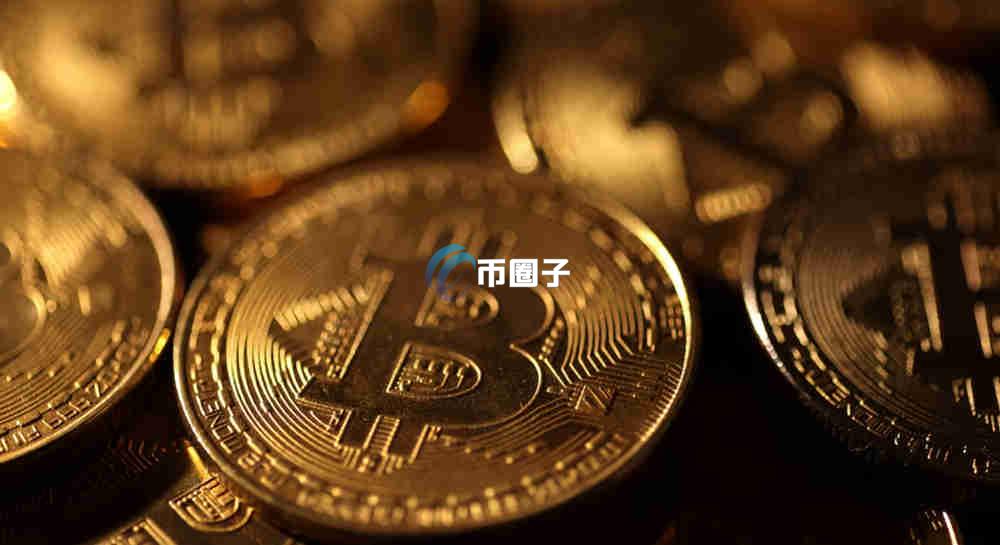 合约仓位设置多少合适？合约仓位设置技巧