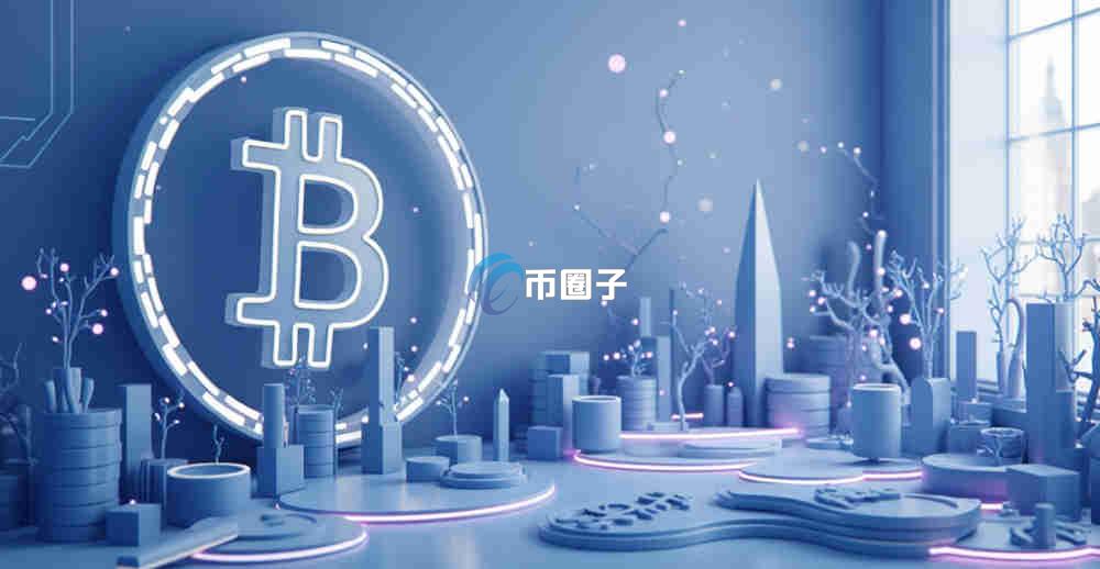 虚拟币网格交易超出区间会强行卖出吗？