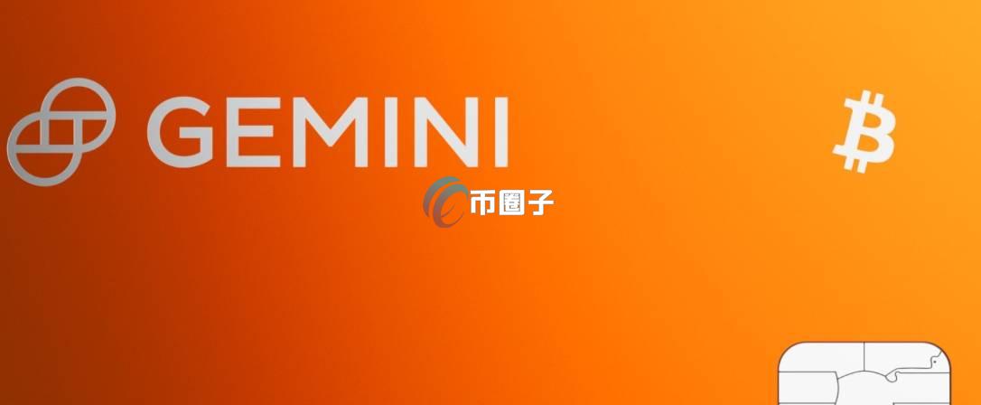 虚拟币交易APP有哪些？2025年虚拟币交易APP排行榜