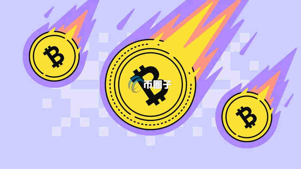 国内炒币用什么软件看盘?一次解决国内炒币看盘APP问题 国内炒币用什么软件看盘?一次解决国内炒币看盘APP问题