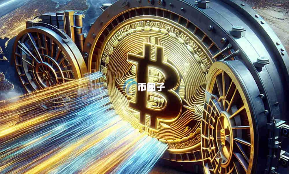 怎样开通数字货币交易账户功能？