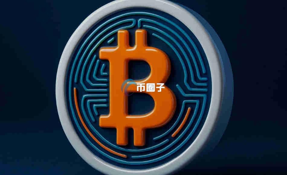 虚拟币网格交易设置技巧和方法是什么? 虚拟币网格交易设置技巧和方法是什么?