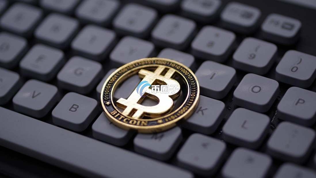 一文搞懂虚拟币爆仓怎么计算？虚拟币爆仓计算方法