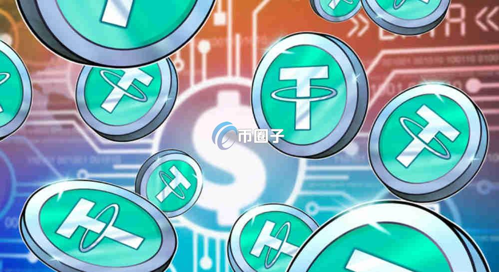 稳定币交易所需要申领牌照吗?没有牌照可以吗? 稳定币交易所需要申领牌照吗?没有牌照可以吗?