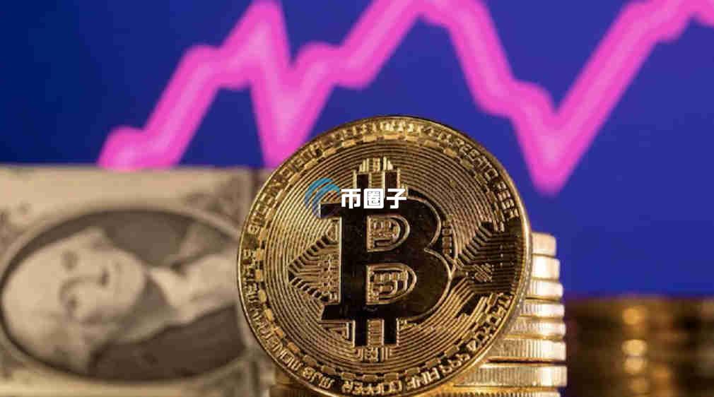 合约爆仓会不会影响币币交易？