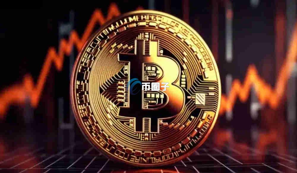 数字货币开盘价是怎么确定的? 数字货币开盘价是怎么确定的?