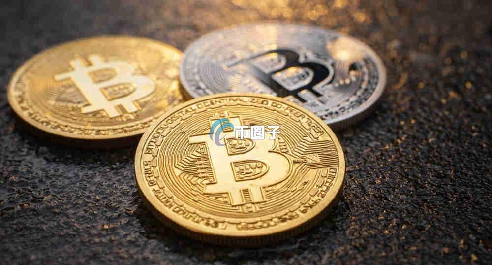 期货是自带10倍杠杆吗？期货杠杆倍数介绍