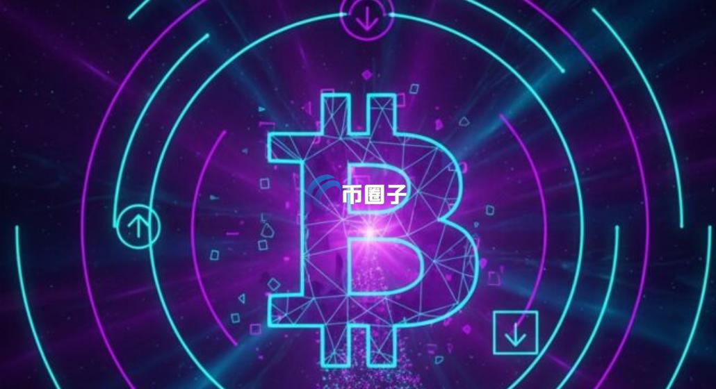 交易所的币会不会卖不出去？会没人买吗？