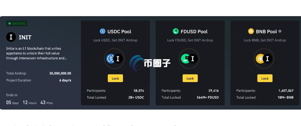 交易所申购新币怎么操作?交易所申购新币流程介绍 交易所申购新币怎么操作?交易所申购新币流程介绍