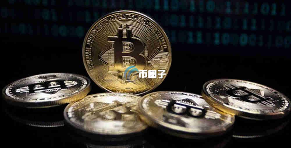 深入讲解永续合约和交割合约最大的区别是什么