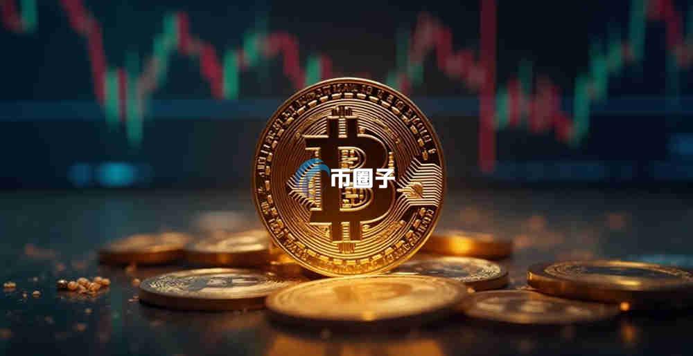 杠杆交易不借币能玩吗？杠杆交易不借币的利弊