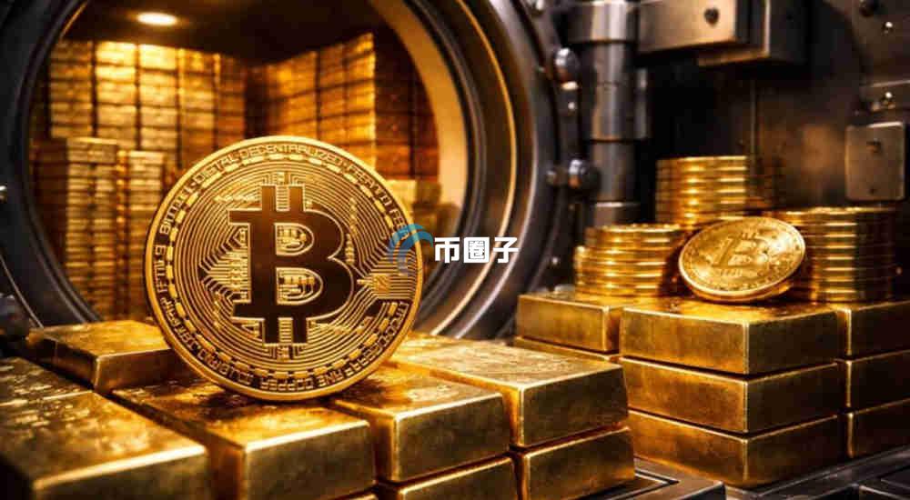 代币交易暂停功能是什么意思?简单易懂讲解代币交易暂停 代币交易暂停功能是什么意思?简单易懂讲解代币交易暂停