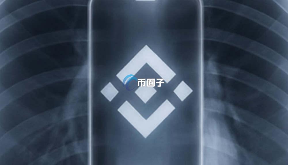 交易所现货市场占有率排名前十是哪些？