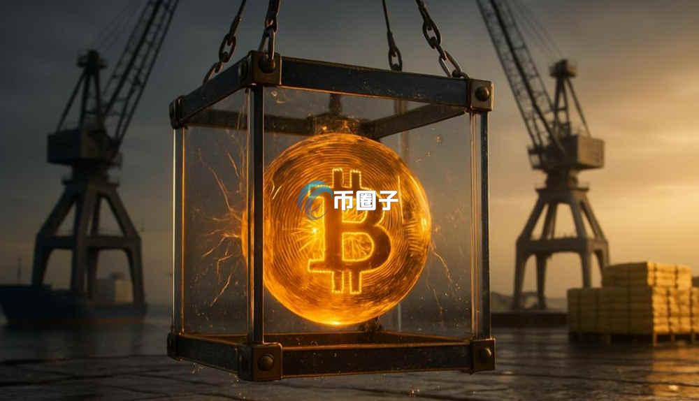 虚拟币大额出金怎么操作？虚拟币大额出金不踩坑教程