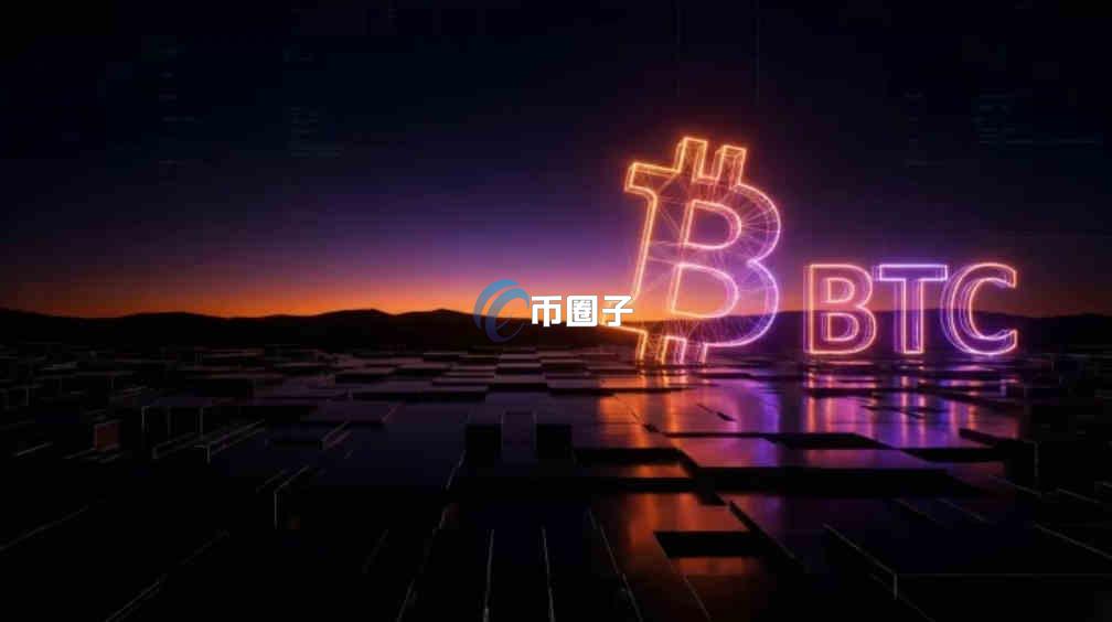 市价卖出和限价卖出的区别有哪些？