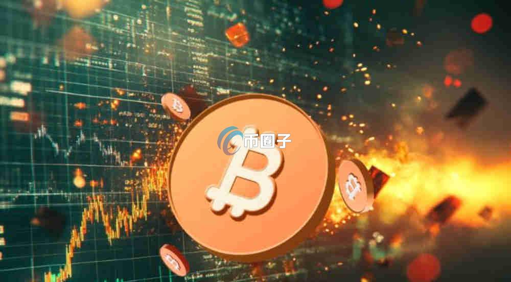 新币上三个交易所一般能涨多少钱？