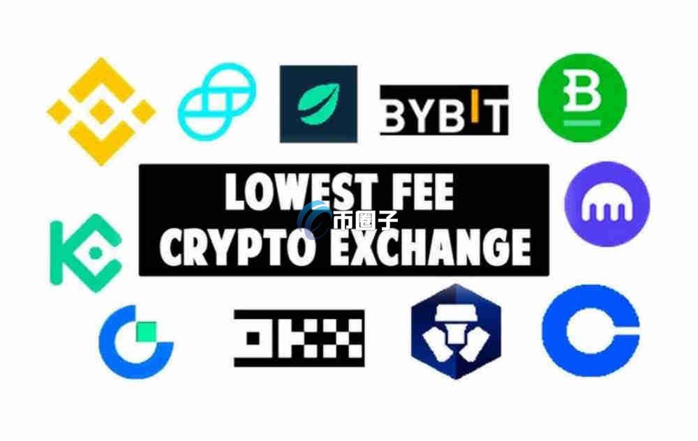 深入讲解永续合约和交割合约最大的区别是什么 深入讲解永续合约和交割合约最大的区别是什么