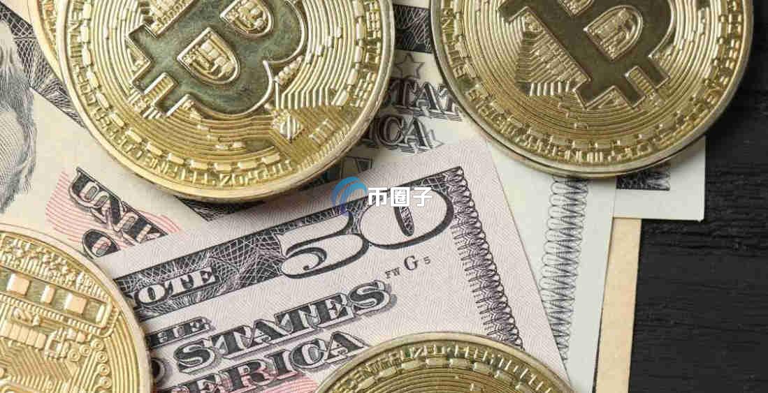 永续合约可以随时提现吗？怎么提现？