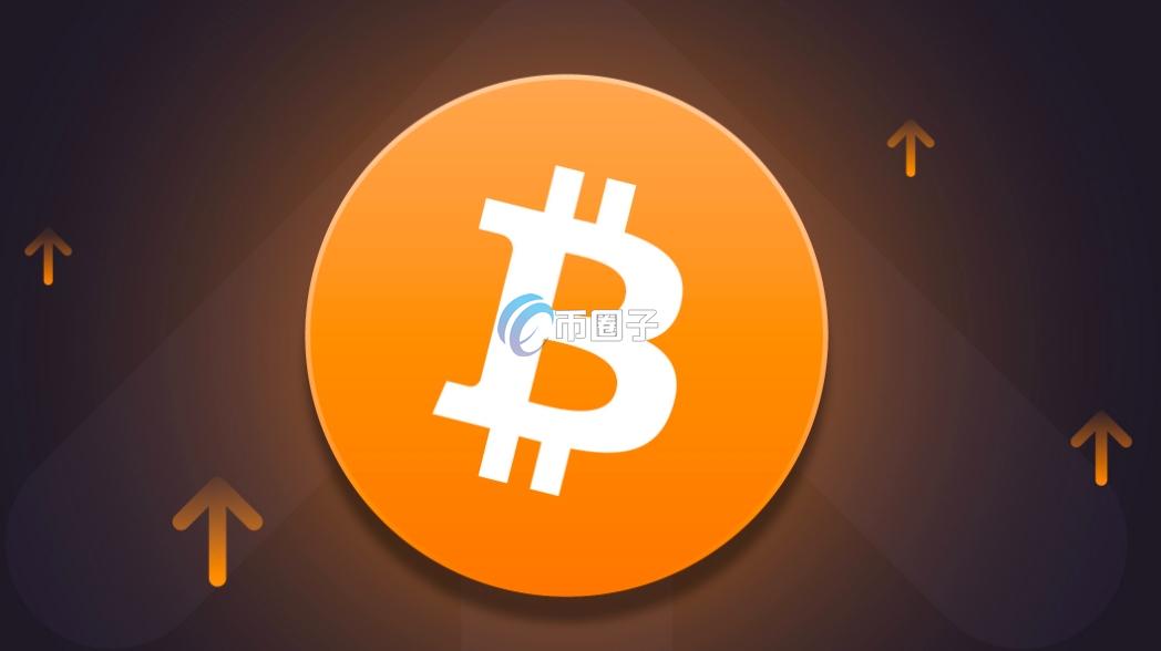 永利皇宫- 永利皇宫官网- 永利皇宫娱乐场- 永利皇宫APP下载币安交易所app下载