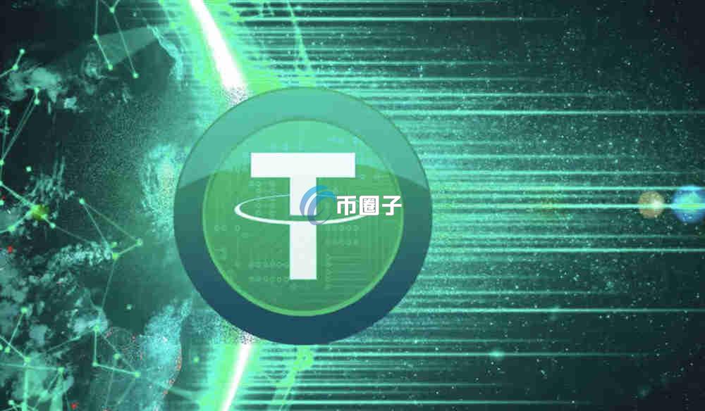 深入分析稳定币交易所安全吗？可靠吗？