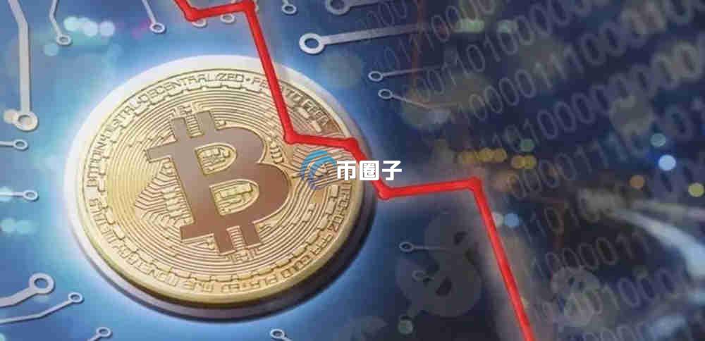 加密货币订单簿是什么意思？一文读懂加密货币订单簿