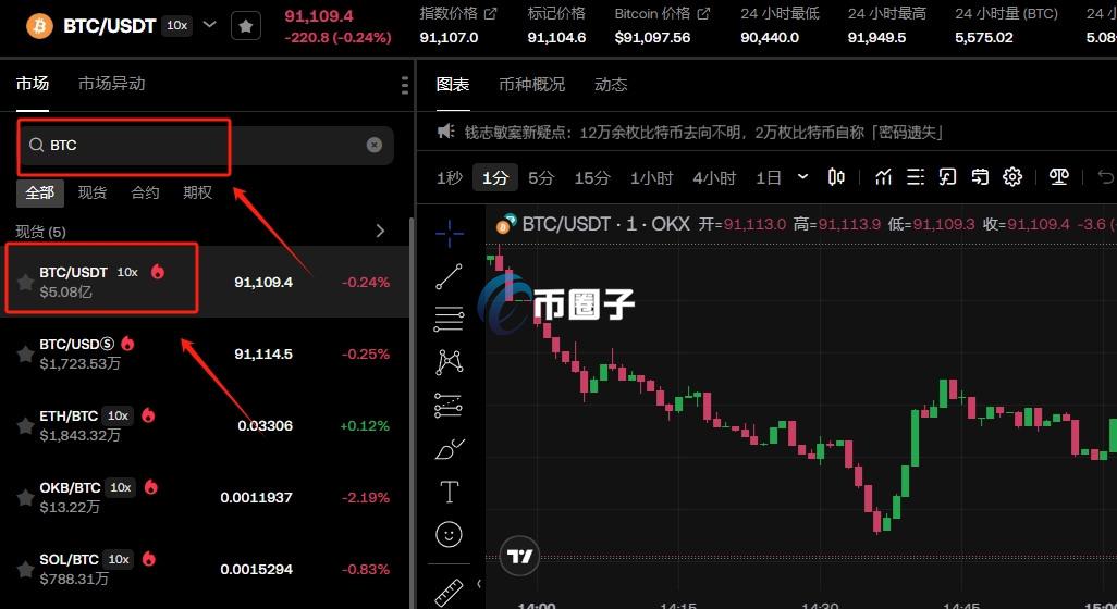 币币账户里的钱怎么转出来? 币币账户里的钱怎么转出来?