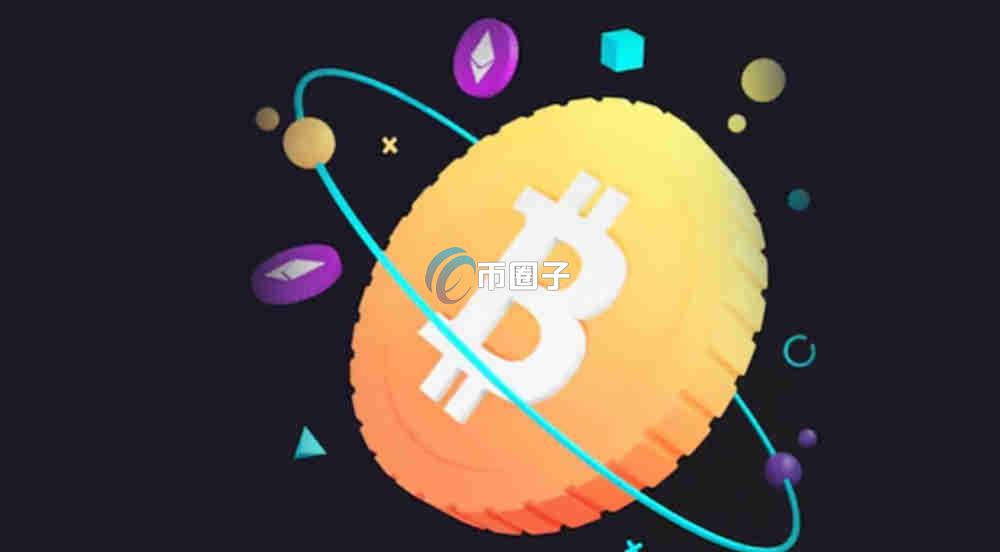 本金2倍借币会爆仓吗？新手小白必看篇