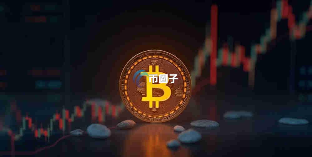 虚拟币合约赚的是谁的钱？赚钱几率是多少？