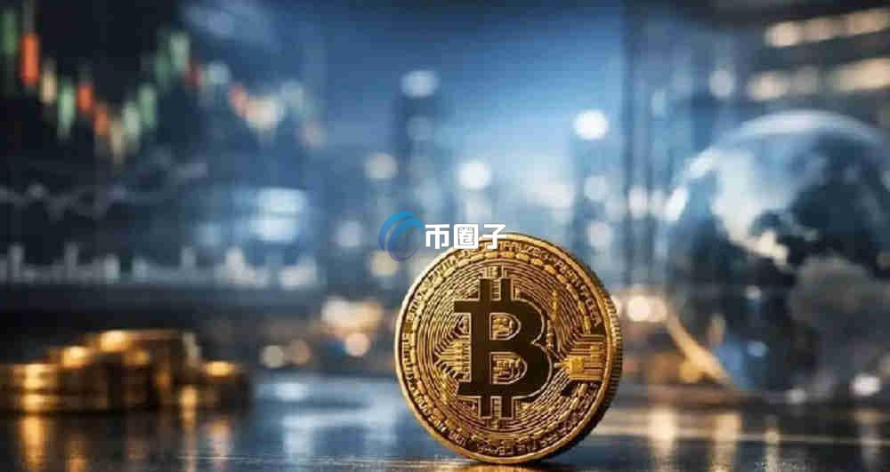 炒币杠杆和合约哪个划算？