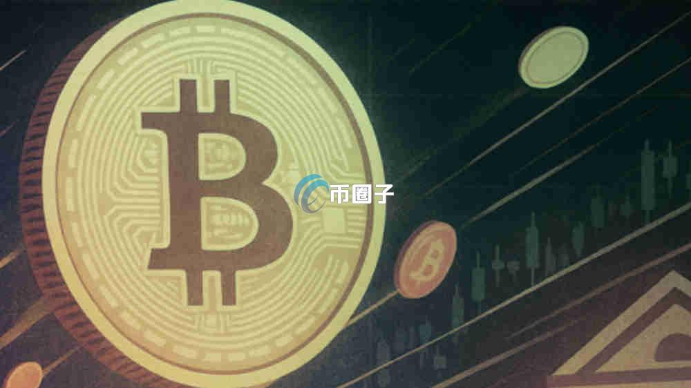 加密货币现货有杠杆吗？是真的吗？