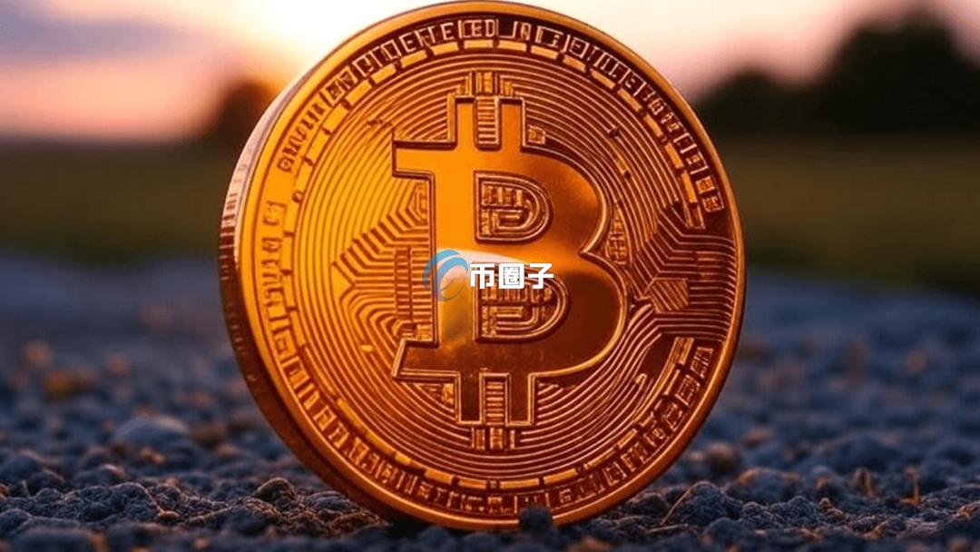 币怎么上架交易所？币上架交易所需要什么？