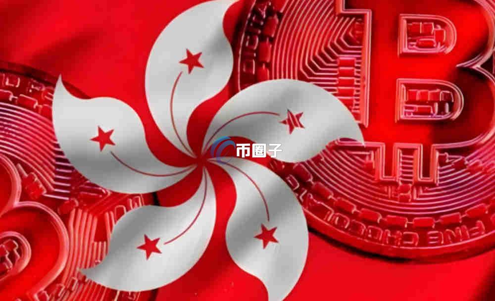 100X交易所是正规平台吗？