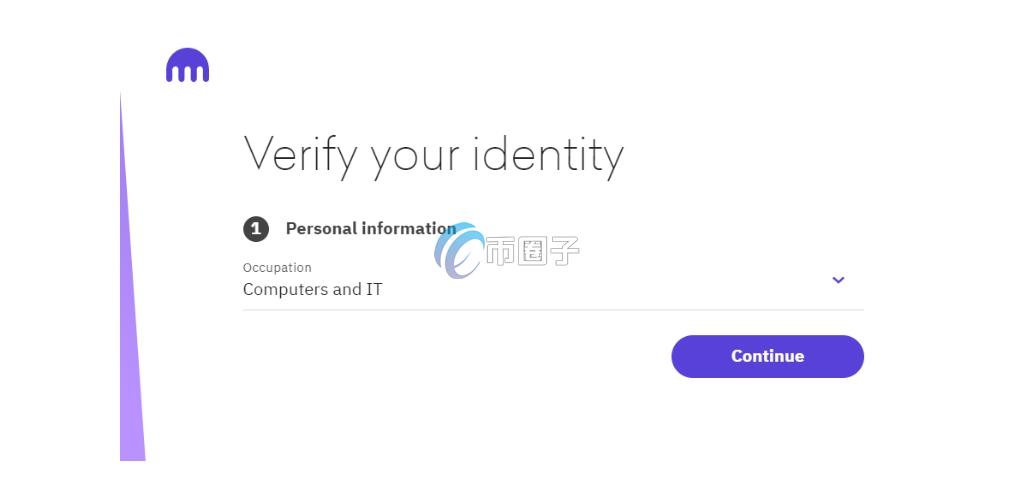 虚拟币国外出金如何转入国内银行账户？附基础攻略