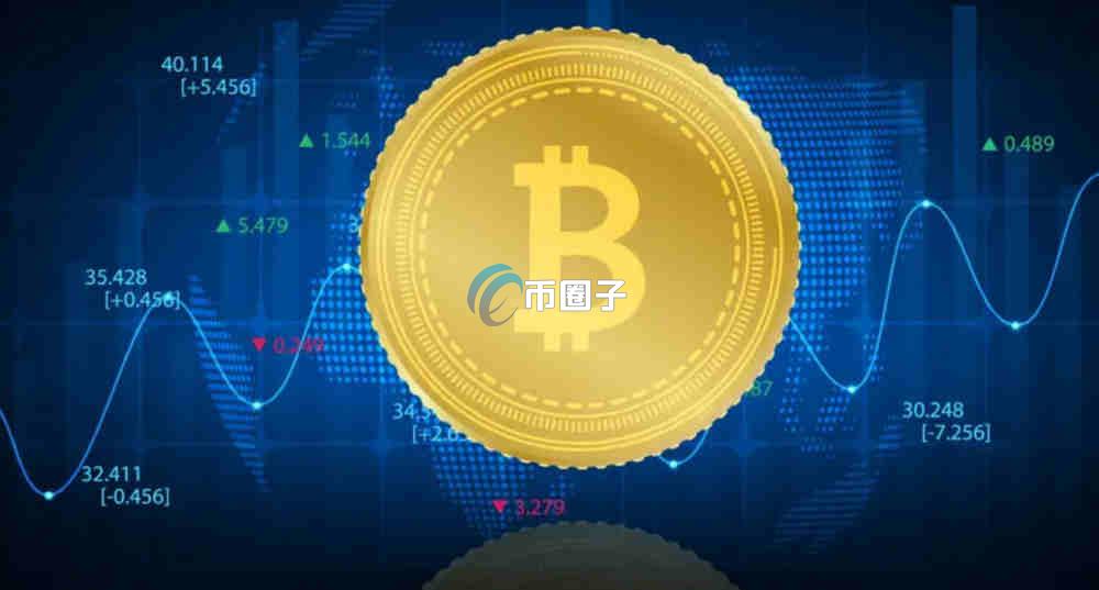 2025一键跟单平台哪个收益高？