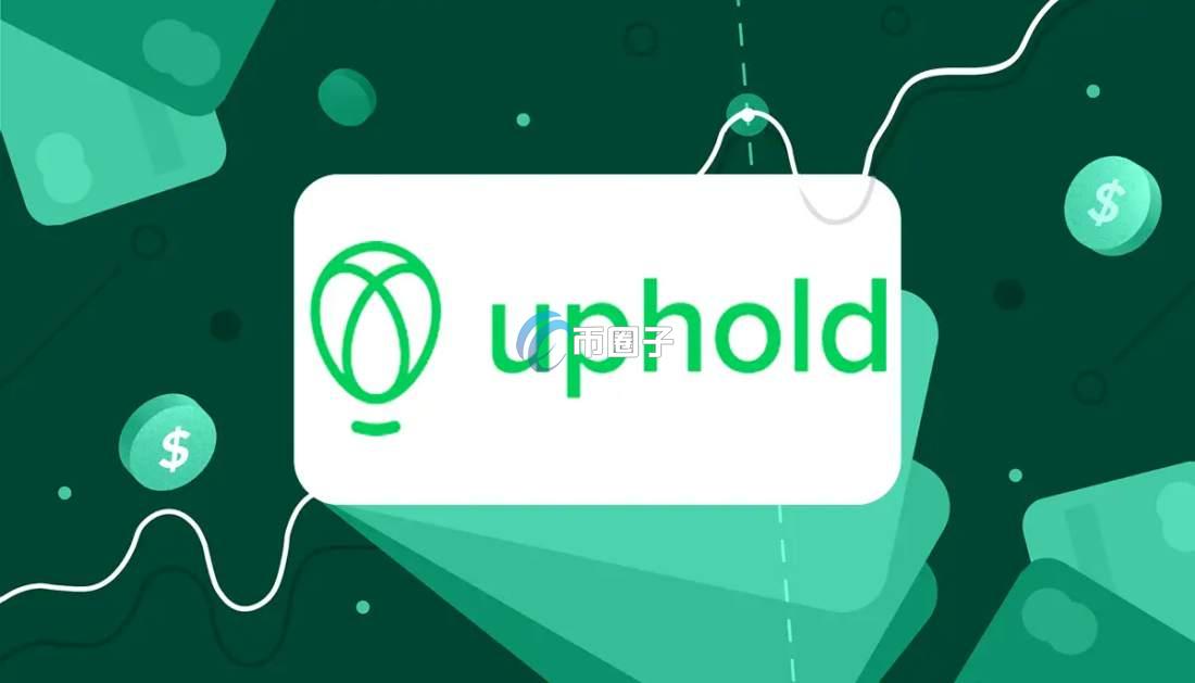 美国可以用哪些虚拟币平台？这里有份名单大全