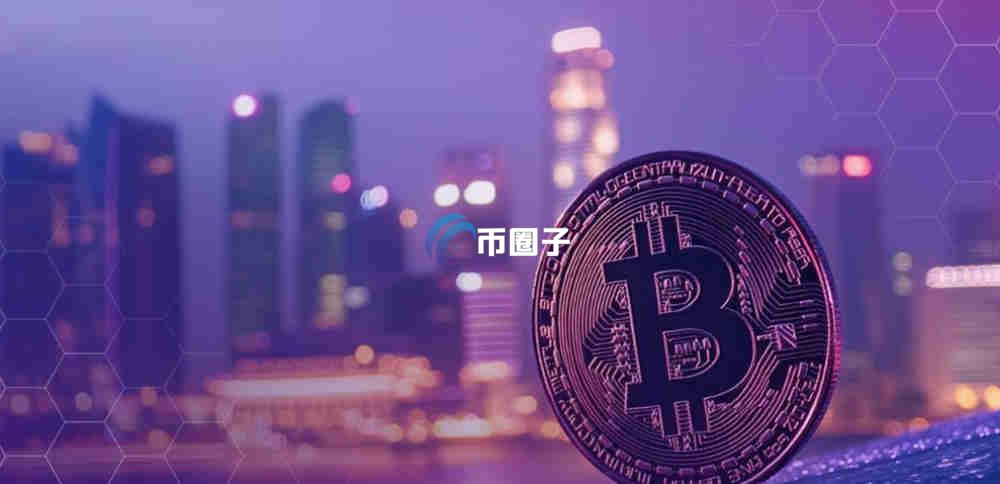 币圈哪个平台行情可以看年线？