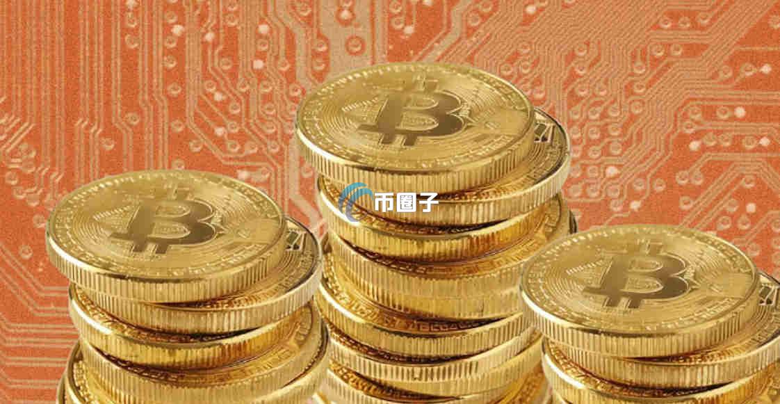 屯币宝下跌也能赚钱吗？是怎么赚钱的？