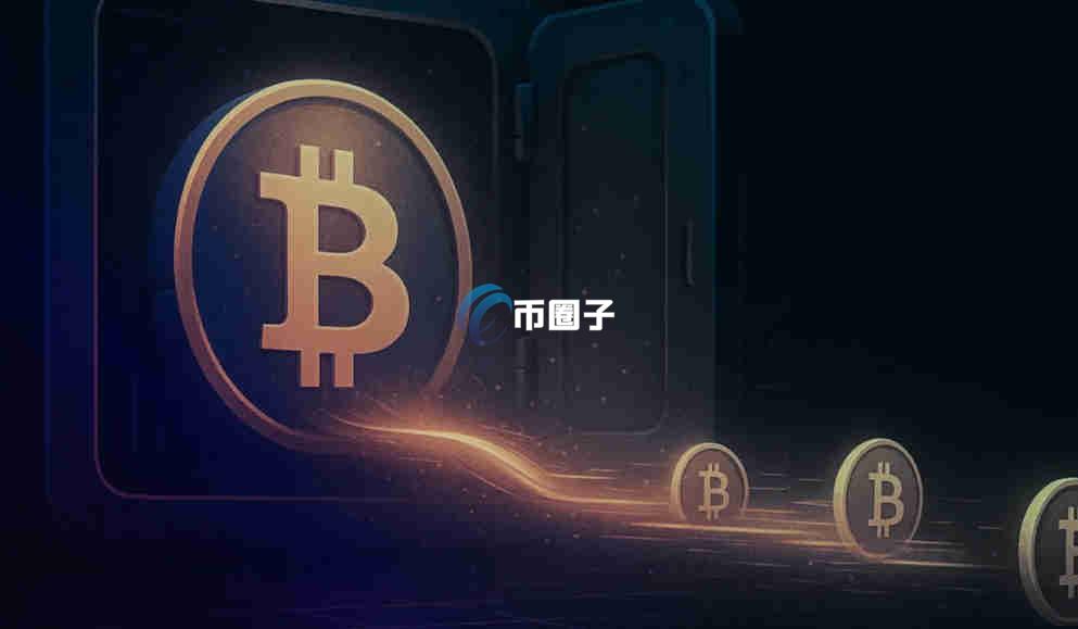 超详细讲解加密货币做多和做空哪个资金要求高? 超详细讲解加密货币做多和做空哪个资金要求高?