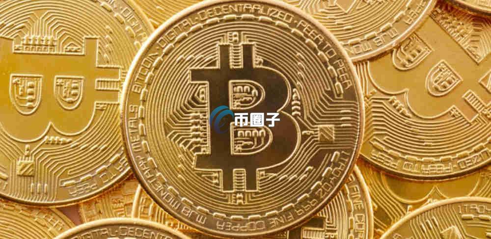 双币赢会把本金亏没了吗?会负债吗? 双币赢会把本金亏没了吗?会负债吗?