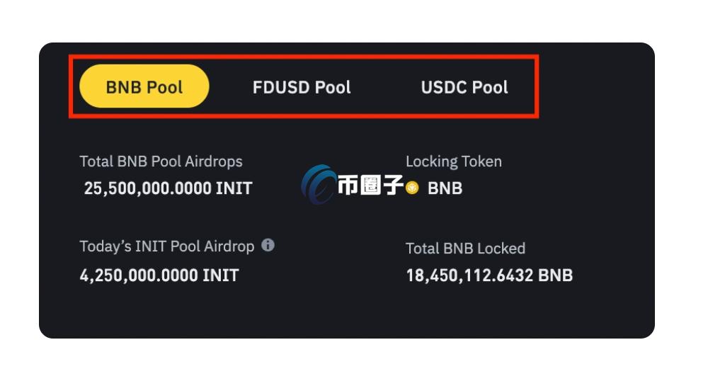 Launchpad到底怎么玩?Launchpad新手教程 Launchpad到底怎么玩?Launchpad新手教程