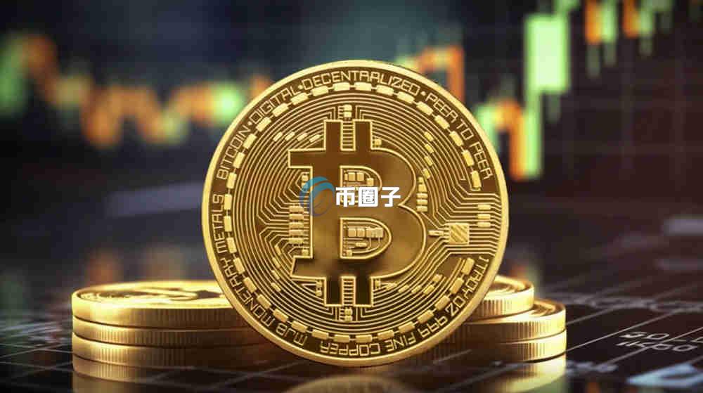 什么叫ICO代币交易所？通俗讲解ICO代币交易所