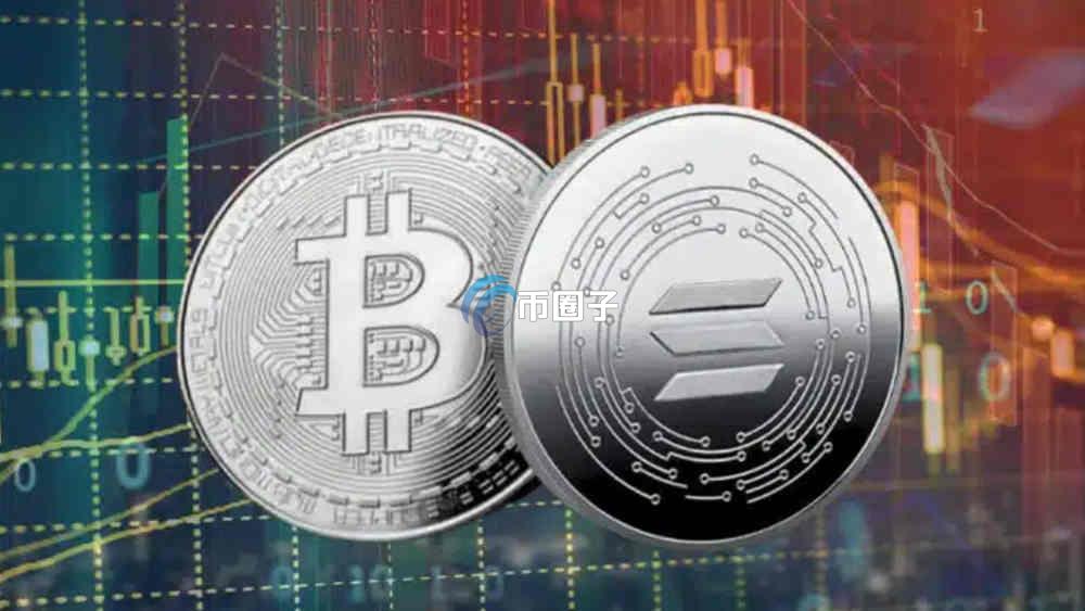 通俗讲解币圈闪兑是什么意思？