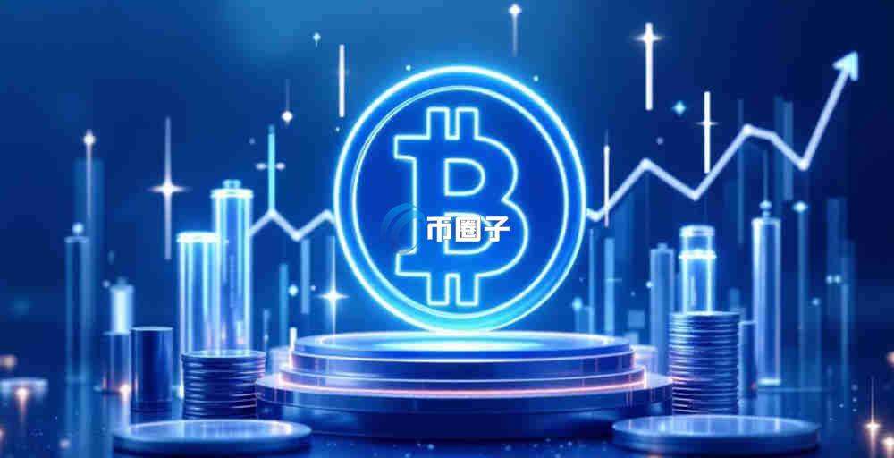 虚拟币合约跟单怎么操作？虚拟币合约跟单操作教程