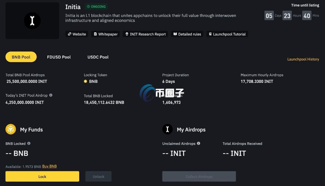 Launchpad到底怎么玩?Launchpad新手教程 Launchpad到底怎么玩?Launchpad新手教程