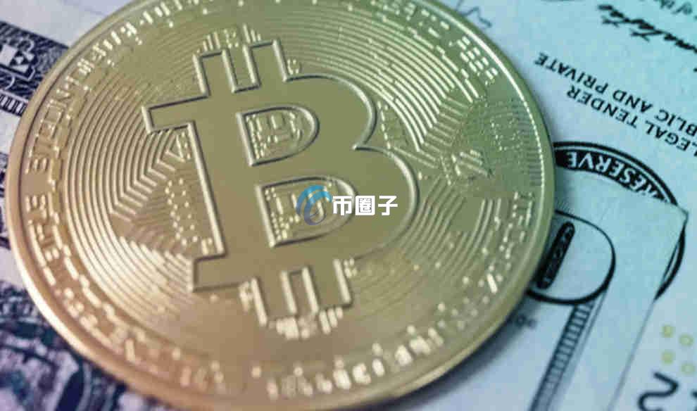 币圈合约风险如何控制？币圈合约风险控制方法有哪些？