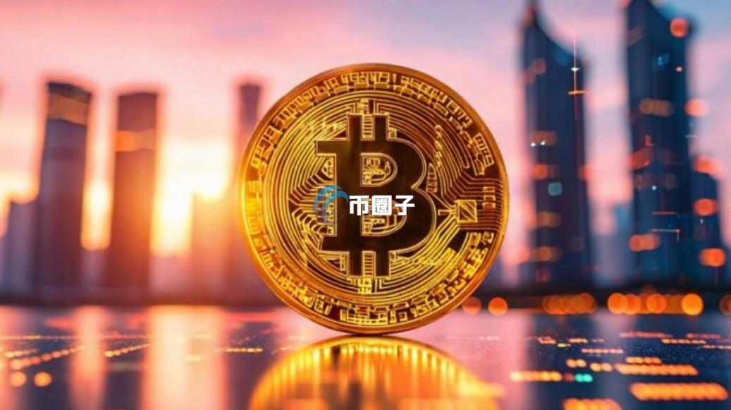 买币的软件有哪些？买币软件TOP10名单一览