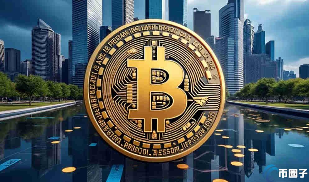 简单介绍币币交易按市价还是限价？