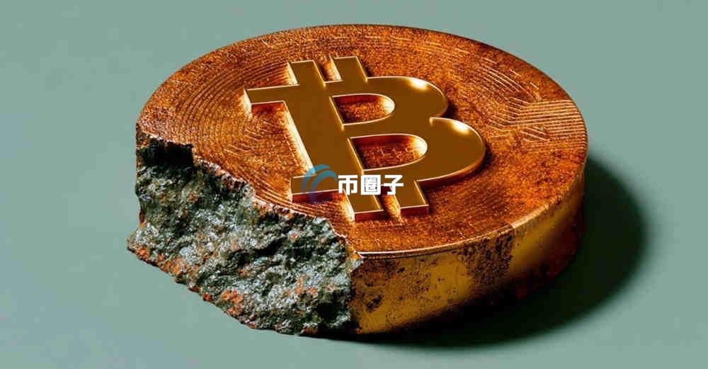 SAFU基金是什么？一文读懂币安SAFU基金