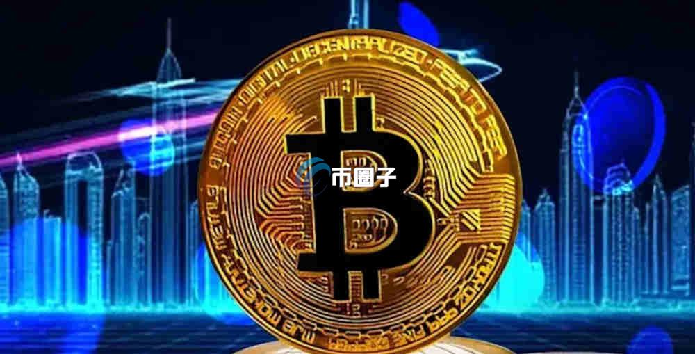 上线盘前永续合约是好事还是坏事？算利好吗？