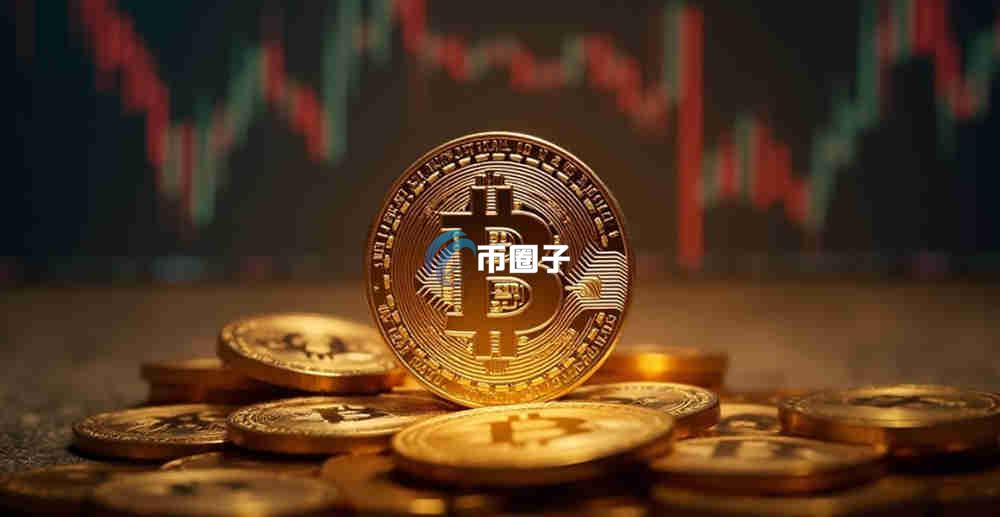 一倍合约做多会爆仓吗？怎么算？